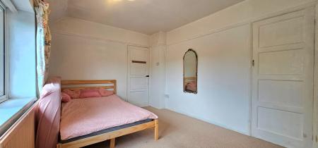 1 bedroom Maisonette for sale in Gray Road, Cherry Hinton, Cambridge, CB1
