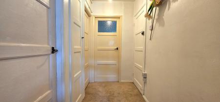 1 bedroom Maisonette for sale in Gray Road, Cherry Hinton, Cambridge, CB1