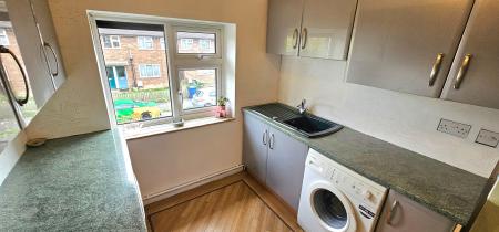 1 bedroom Maisonette for sale in Gray Road, Cherry Hinton, Cambridge, CB1