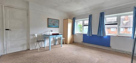 1 bedroom Maisonette for sale in Gray Road, Cherry Hinton, Cambridge, CB1