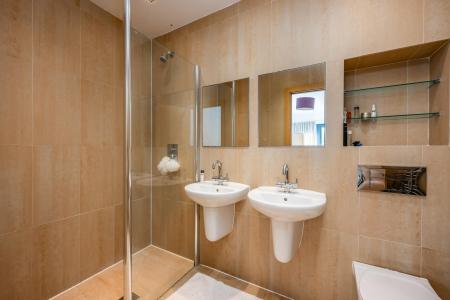 2 bedroom Penthouse for sale in Riverside, Cambridge, CB5