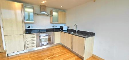 2 bedroom Penthouse for sale in Riverside, Cambridge, CB5