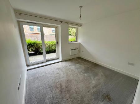 3 bedroom Flat for sale in Springfield Road, Cambridge, Cambridge, CB4