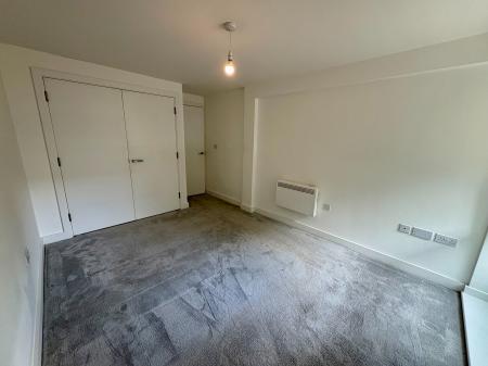 3 bedroom Flat for sale in Springfield Road, Cambridge, Cambridge, CB4