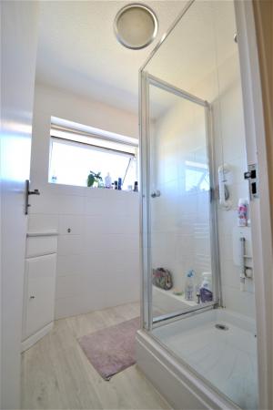 1 bedroom House share to let in Ashvale, Cambridge, CB4