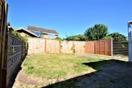 1 bedroom House share to let in Ashvale, Cambridge, CB4