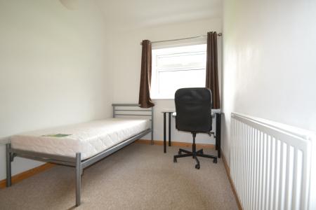 1 bedroom House share to let in Campkin Road, Cambridge, CB4