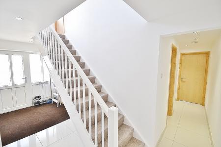 1 bedroom House share to let in Campkin Road, Cambridge, CB4