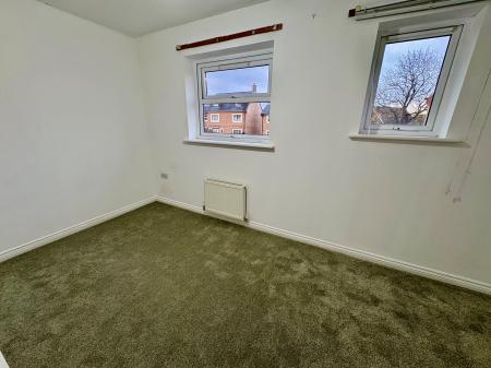 3 bedroom Semi-detached house to let in Foxhollow, Cambourne, CB23