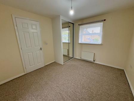 3 bedroom Semi-detached house to let in Foxhollow, Cambourne, CB23