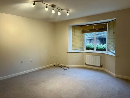 4 bedroom Detached house to let in Green Lane, Cambridge, IP28