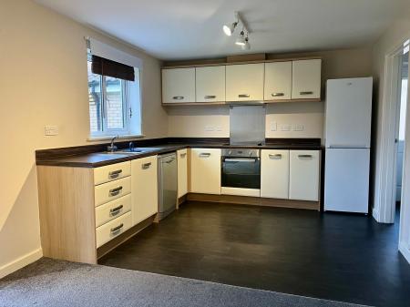 4 bedroom Detached house to let in Green Lane, Cambridge, IP28