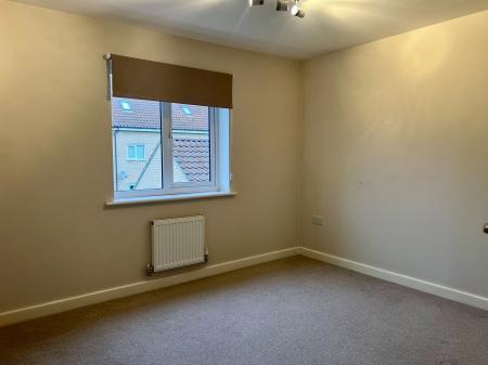 4 bedroom Detached house to let in Green Lane, Cambridge, IP28