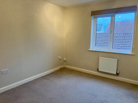 4 bedroom Detached house to let in Green Lane, Cambridge, IP28