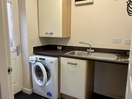 4 bedroom Detached house to let in Green Lane, Cambridge, IP28