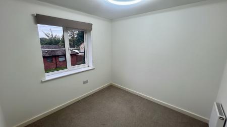 4 bedroom Detached house to let in Green Lane, Cambridge, IP28