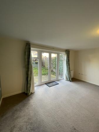 3 bedroom Terraced House to let in Mosquito Road, Cambridge, CB23