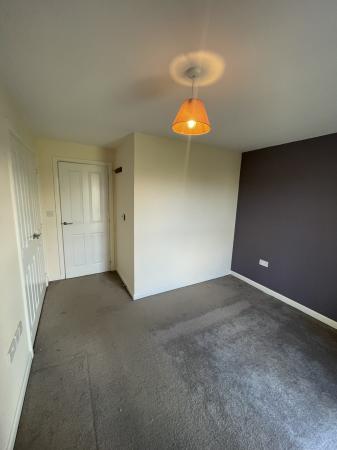 3 bedroom Terraced House to let in Mosquito Road, Cambridge, CB23