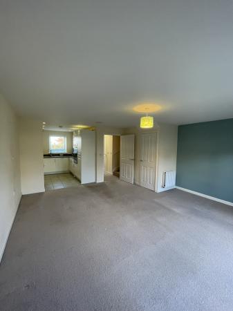 3 bedroom Terraced House to let in Mosquito Road, Cambridge, CB23