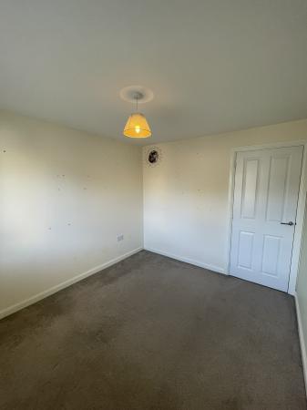 3 bedroom Terraced House to let in Mosquito Road, Cambridge, CB23