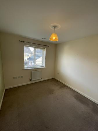 3 bedroom Terraced House to let in Mosquito Road, Cambridge, CB23