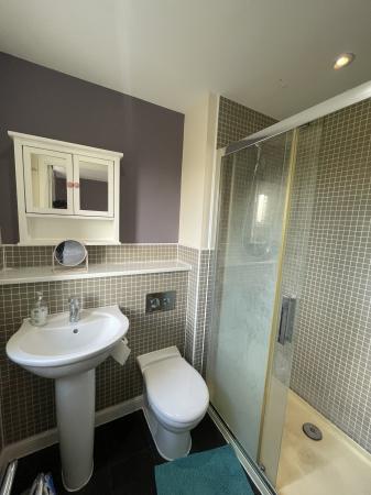 3 bedroom Terraced House to let in Mosquito Road, Cambridge, CB23