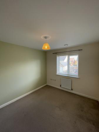 3 bedroom Terraced House to let in Mosquito Road, Cambridge, CB23