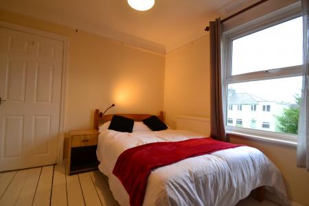 4 bedroom Semi-detached house to let in Oak Tree Avenue, Chesterton, Cambridge, CB4