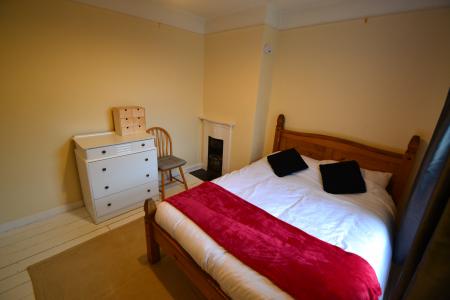 4 bedroom Semi-detached house to let in Oak Tree Avenue, Chesterton, Cambridge, CB4