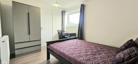 1 bedroom Terraced House to let in High Street, Cherry Hinton, Cambridge, CB1