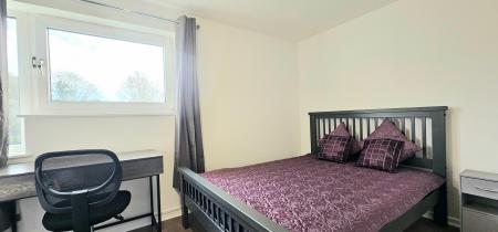 1 bedroom Terraced House to let in High Street, Cherry Hinton, Cambridge, CB1