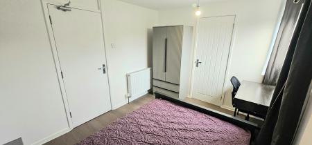 1 bedroom Terraced House to let in High Street, Cherry Hinton, Cambridge, CB1