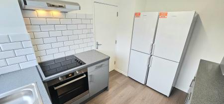 1 bedroom Terraced House to let in High Street, Cherry Hinton, Cambridge, CB1