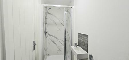 1 bedroom Terraced House to let in High Street, Cherry Hinton, Cambridge, CB1