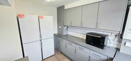 1 bedroom Terraced House to let in High Street, Cherry Hinton, Cambridge, CB1