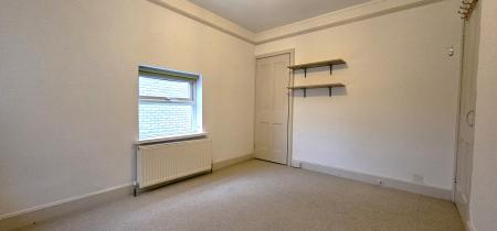 2 bedroom Semi-detached house to let in Green End Road, Cambridge, CB4