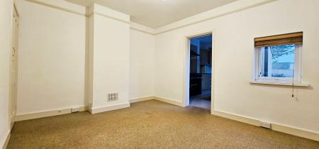 2 bedroom Semi-detached house to let in Green End Road, Cambridge, CB4