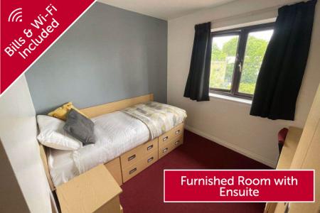 Histon Road, Cambridge, CB4