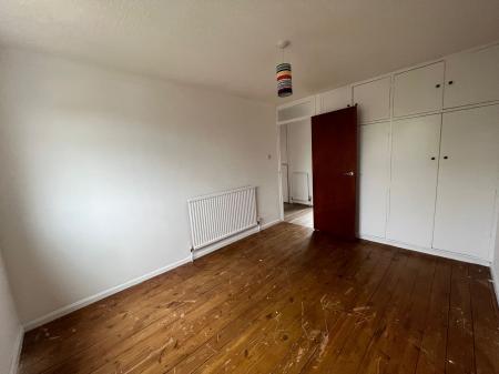 2 bedroom End of terrace house to let in Crowland Way, Cambridge, CB4