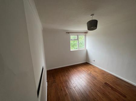 2 bedroom End of terrace house to let in Crowland Way, Cambridge, CB4