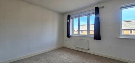 2 bedroom Semi-detached house for sale in The Furrow, Littleport, CB6