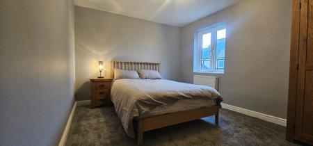 1 bedroom Flat to let in High Street, Cambridge, CB22