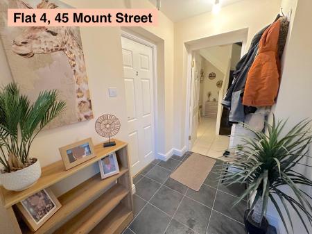8 bedroom Block of Apartments for sale in Mount Street, Hednesford, Cannock, WS12