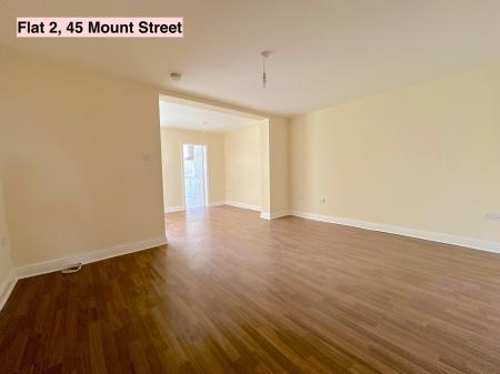 8 bedroom Block of Apartments for sale in Mount Street, Hednesford, Cannock, WS12