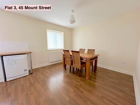 8 bedroom Block of Apartments for sale in Mount Street, Hednesford, Cannock, WS12