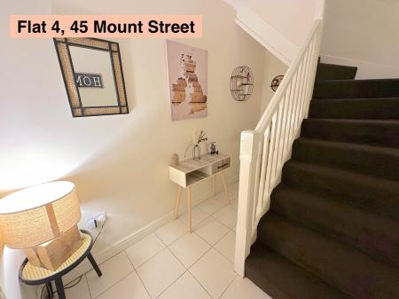 8 bedroom Block of Apartments for sale in Mount Street, Hednesford, Cannock, WS12