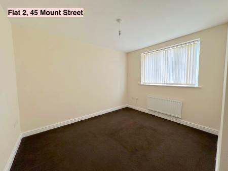 8 bedroom Block of Apartments for sale in Mount Street, Hednesford, Cannock, WS12