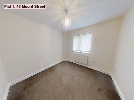 8 bedroom Block of Apartments for sale in Mount Street, Hednesford, Cannock, WS12