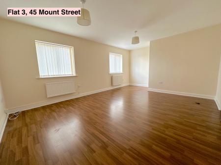 8 bedroom Block of Apartments for sale in Mount Street, Hednesford, Cannock, WS12