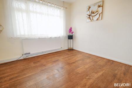 3 bedroom Detached house for sale in Clas Ty Gelli, Coed Y Cwm, Pontypridd, CF37